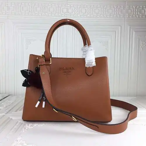 Bolso prada, bolso prada, bolso prada, bolso prada, bolsa de regalo de entrega de alta calidad de cu