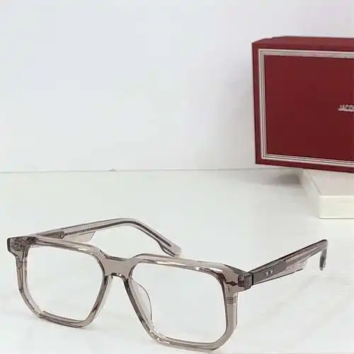 Sabro