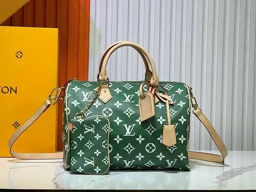 Bolsos LV bolsos LV bolsos para mujeres LV bolsos de entrega de alta gama y alta calidad con piel de