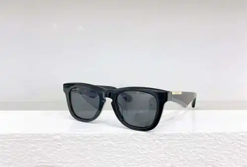 Eb4426u