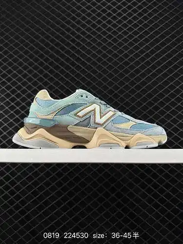 La zapatilla retro new balance nb96 new balance aporta un nuevo estilo de calzado y es una empresa c