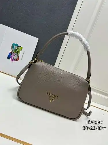 Bolso prada, bolso prada, bolso prada, bolso prada, bolsa de regalo de entrega de alta calidad de cu