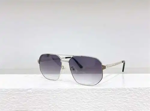 Ct0462s