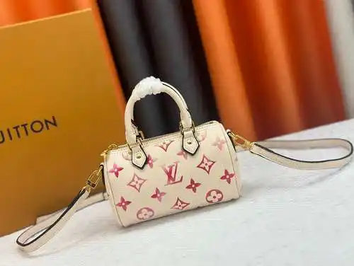 Bolsos LV bolsos LV bolsos para mujeres LV bolsos de entrega de alta gama y alta calidad con piel de