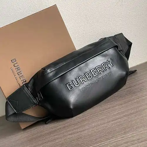 Bolsos de burberry, bolsos de Burberry para hombres, bolsos de burberry, réplicas originales de alta