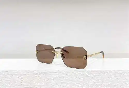 Bv40026u