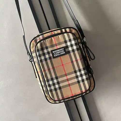 Bolsos de burberry, bolsos de Burberry para mujeres, bolsos de burberry, réplicas originales de alta