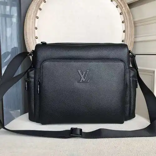 Bolsa de transporte LV bolsa de transporte LV bolsa de transporte LV bolsa de regalo de entrega de a