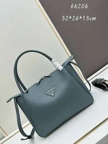 Bolso prada, bolso prada, bolso prada, bolso prada, bolsa de regalo de entrega de alta gama y alta c