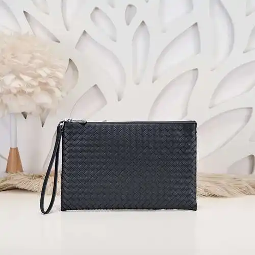 Bolsos bv, bolsos para hombres baotijia, bolsos para llevar bv, cuero superior importado, réplicas d