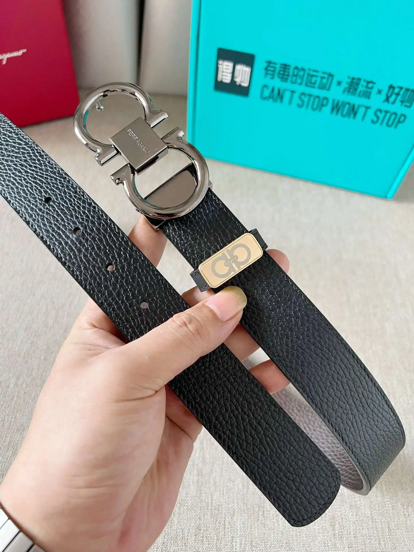 LO001250 (12).webp