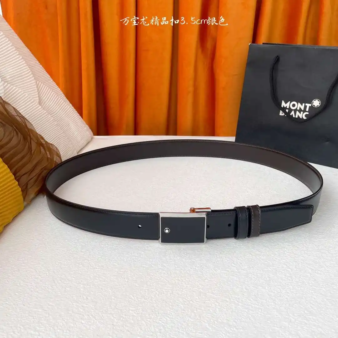 HS001250 (14).webp