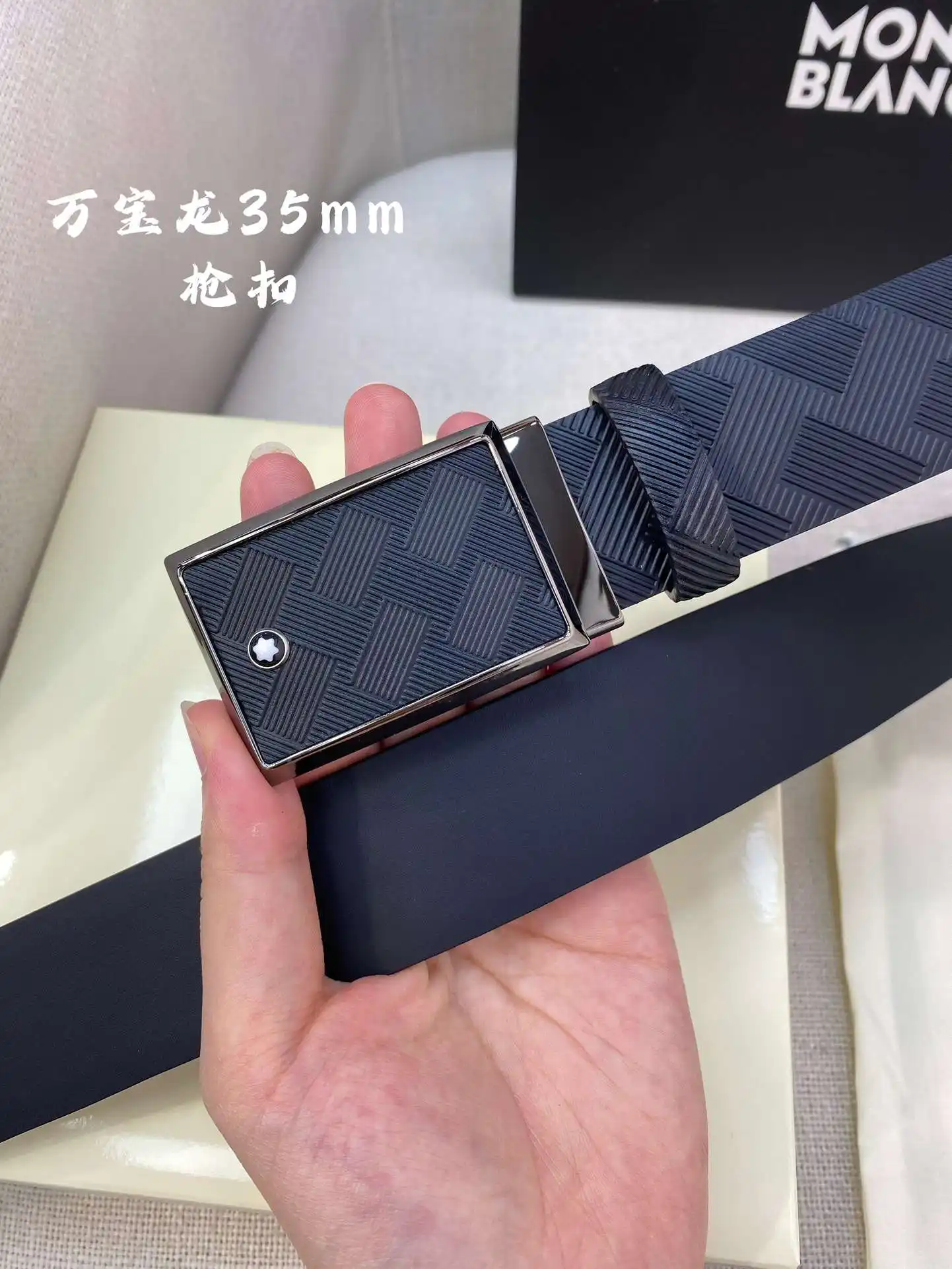 VZ001250 (14).webp