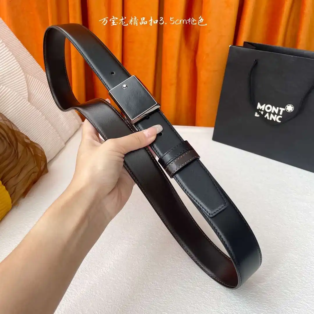 HS001250 (9).webp