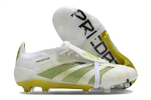 [llegada] Adidas Falcon elite encaje de punto completo de Alta Parte FG precisión de predicción de z