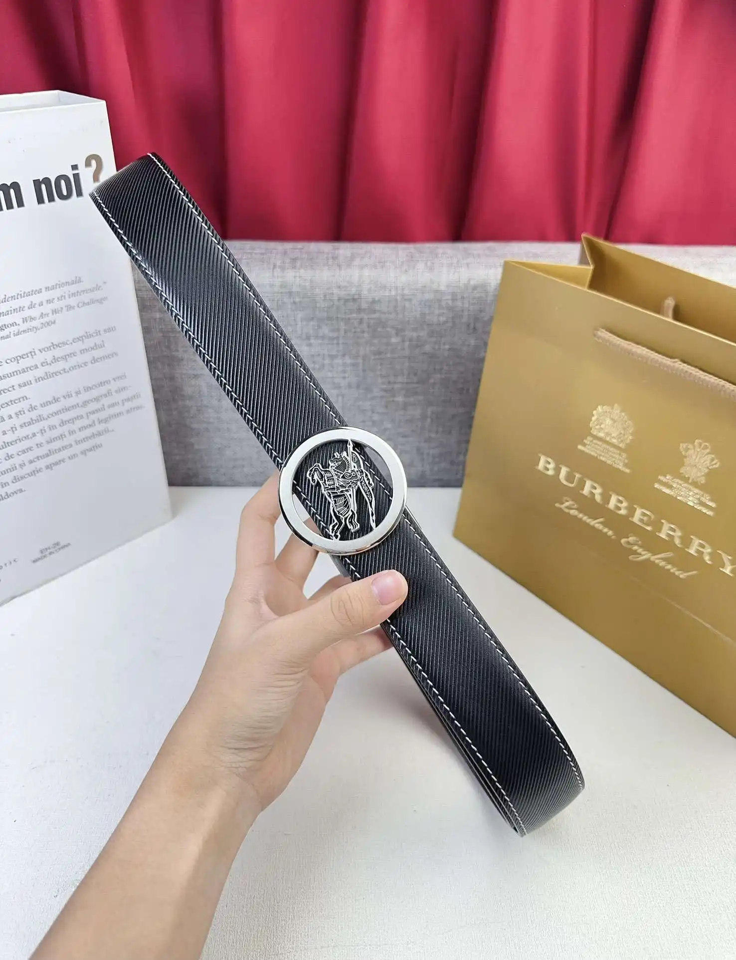 HR001250 (5).webp