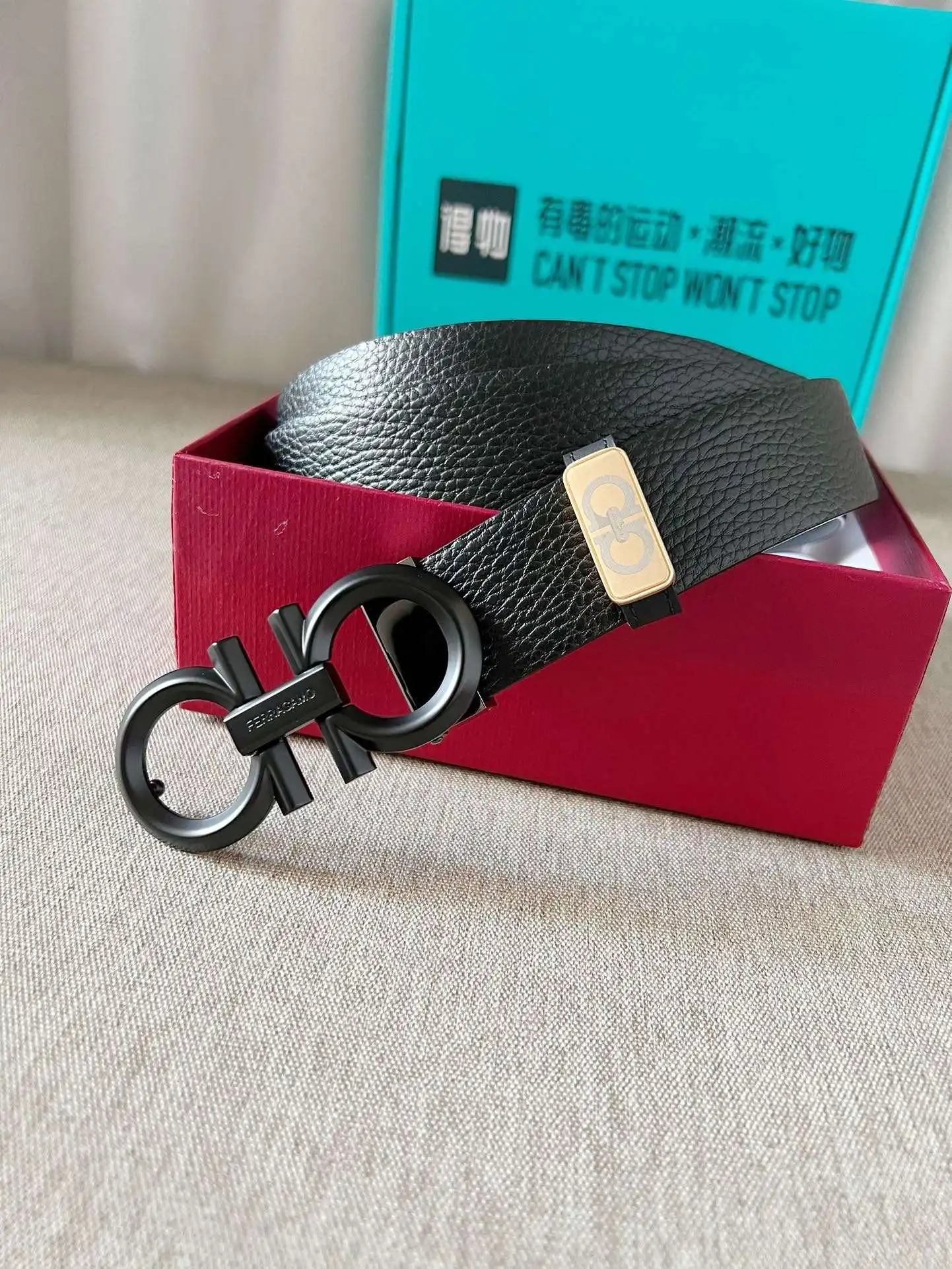 GD01250 (14).webp
