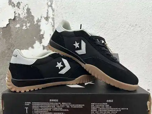 Zapatos de entrenamiento de Converse 35 - 45