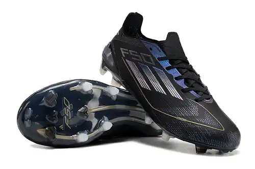 Llegada - zapatos para niños / mujeres / hombres - versión de lengua) Adidas F50 + zapatos de fútbol