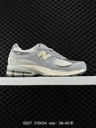 7 New Balance 22r running shoes · zapatillas deportivas para hombres y mujeres zapatos de moda para 
