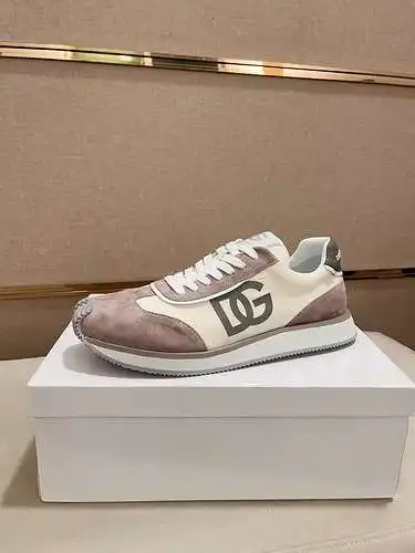 Dolce & amp; Gabbana Código de calzado masculino: 0824b60 talla: 38 - 44 (45,46 se puede persona