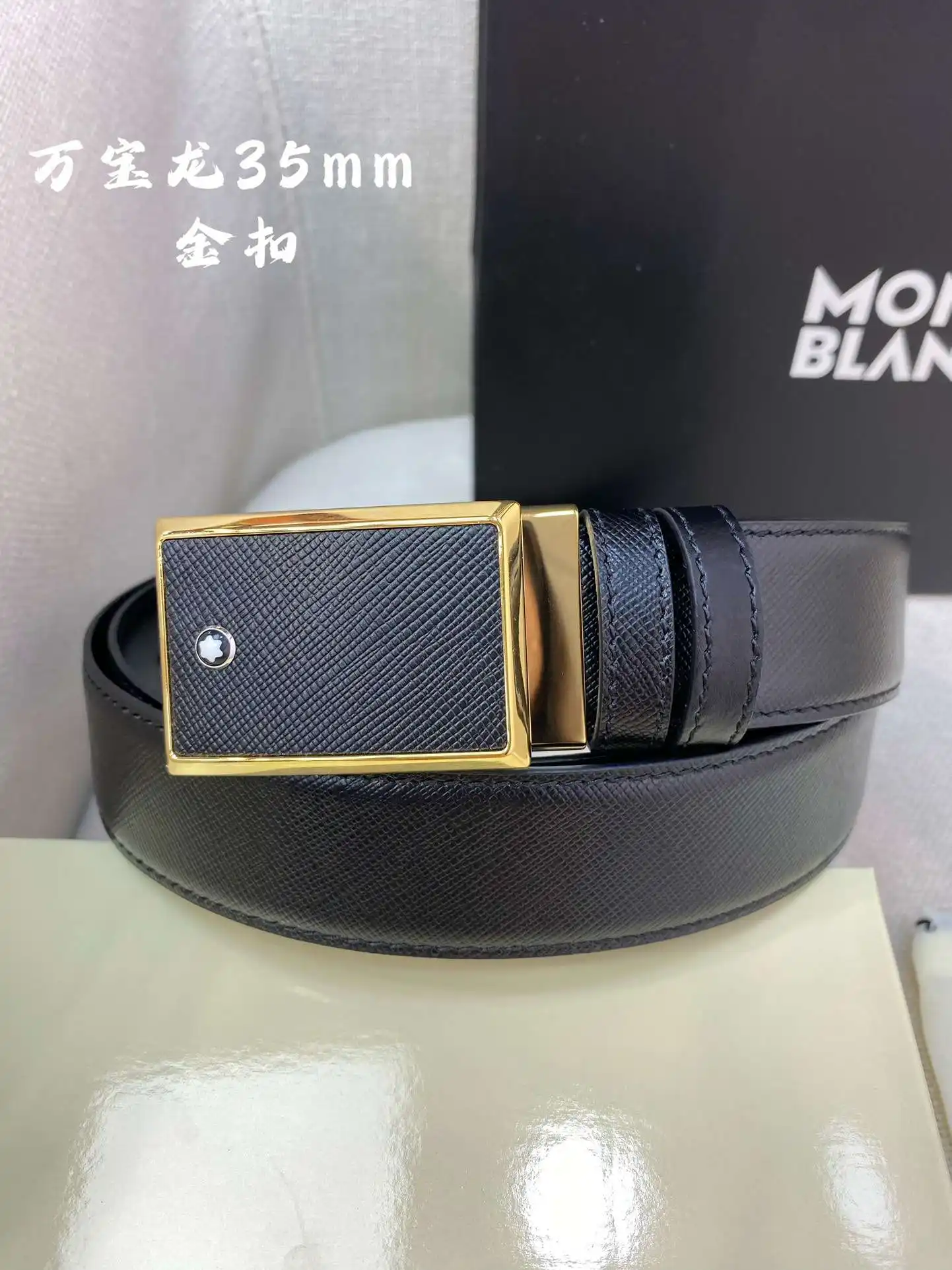 VZ001250 (5).webp