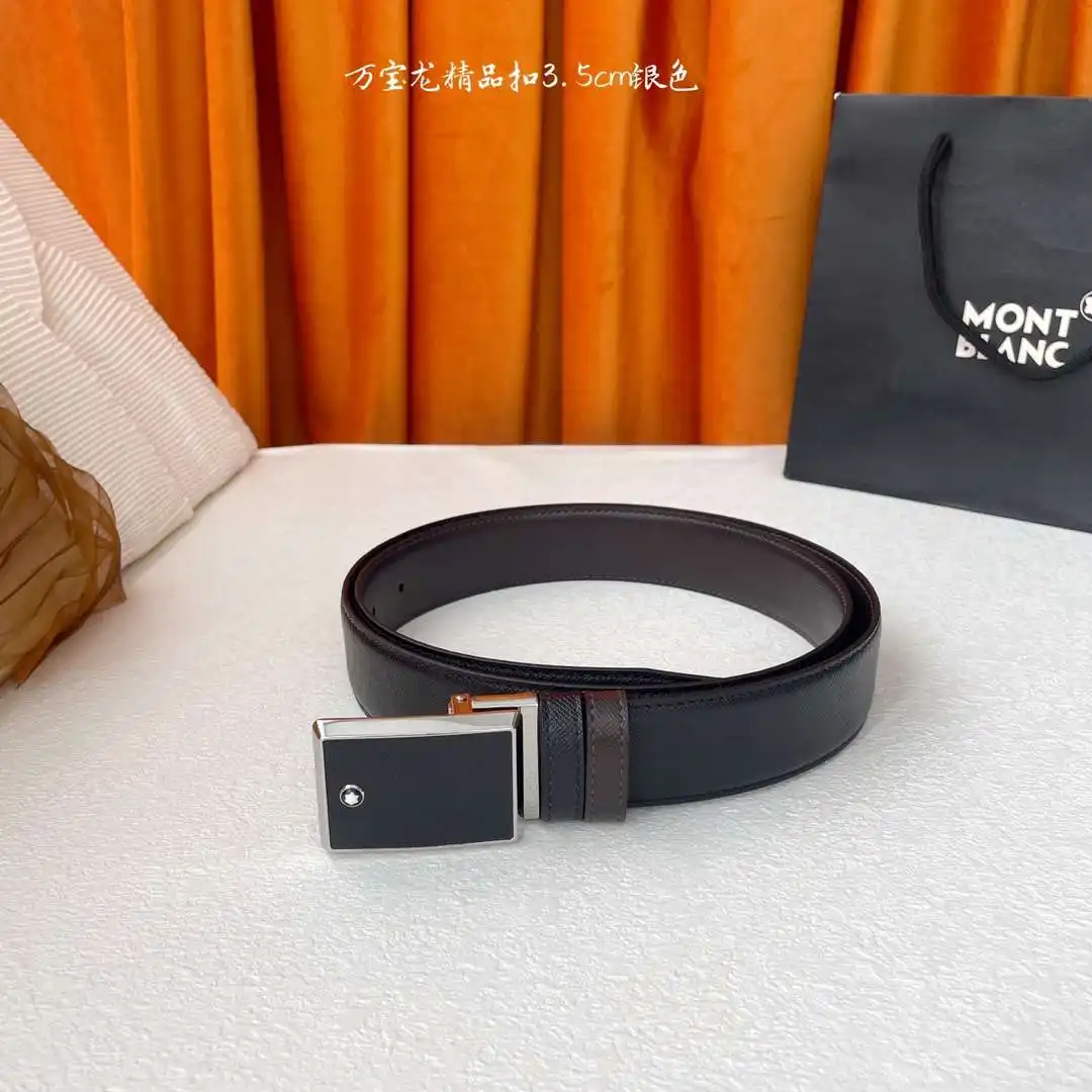 HS001250 (7).webp