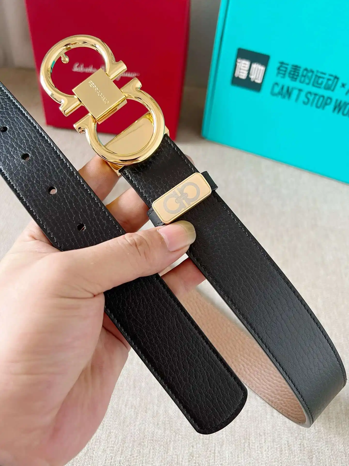 LO001250 (5).webp