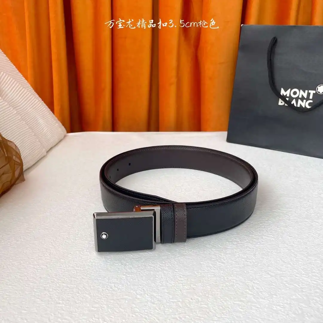 HS001250 (3).webp