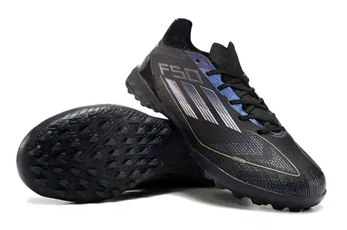 Llegada - zapatos para niños / zapatos para mujeres / zapatos para hombres - versión de lengua) Adid