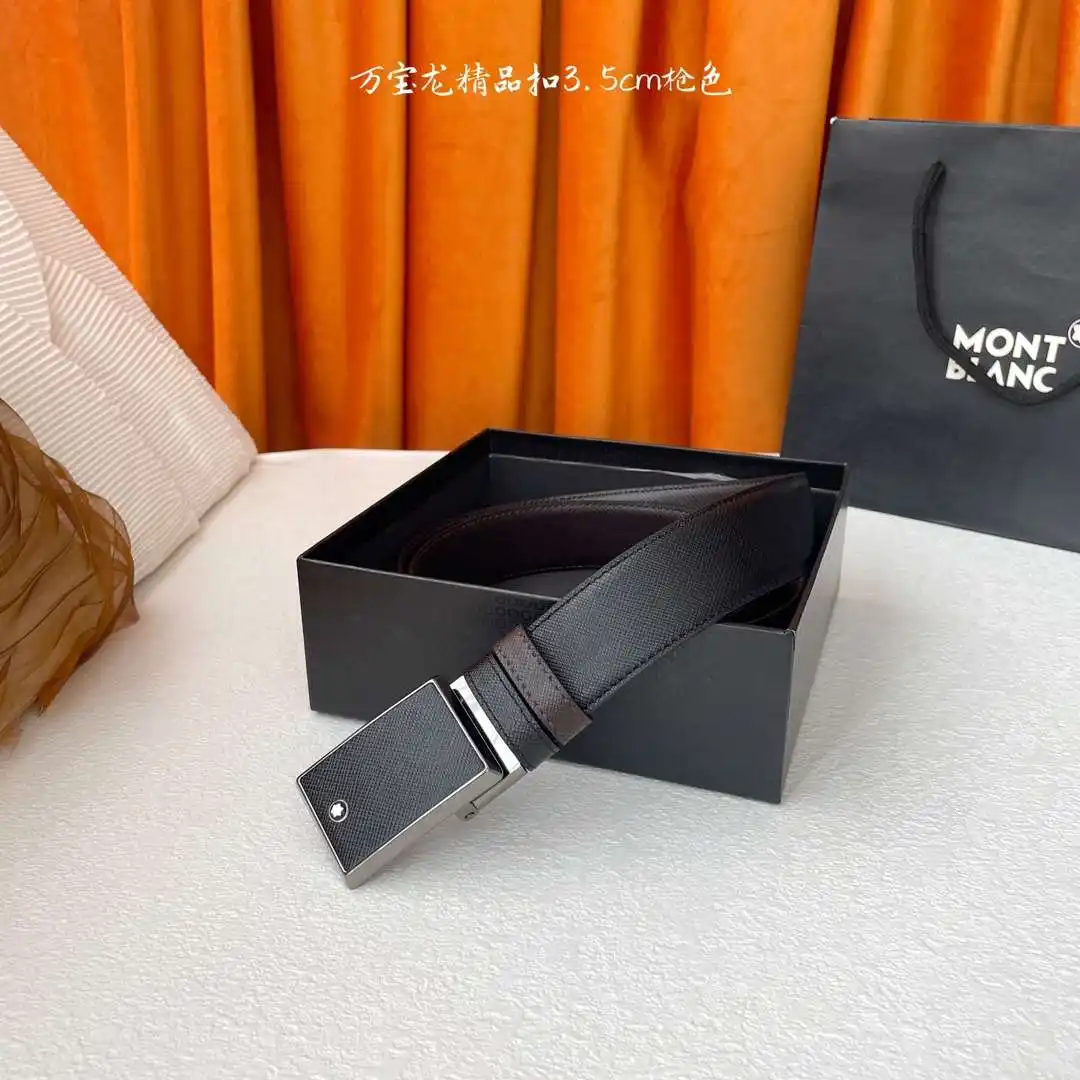 HS001250 (4).webp