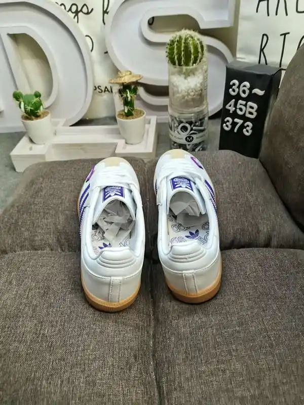 IMG_20240821_004736.webp