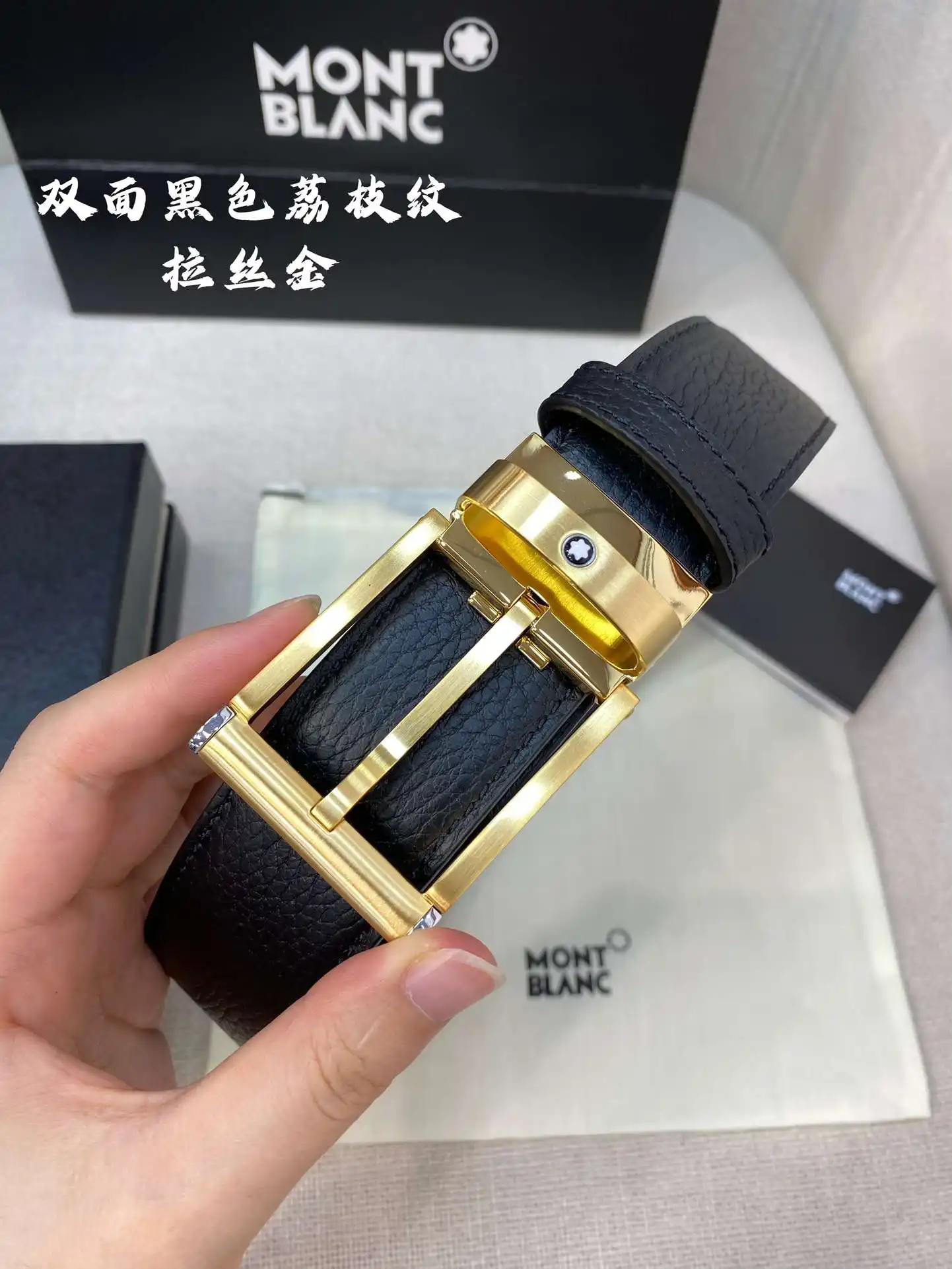 SD001250 (2).webp