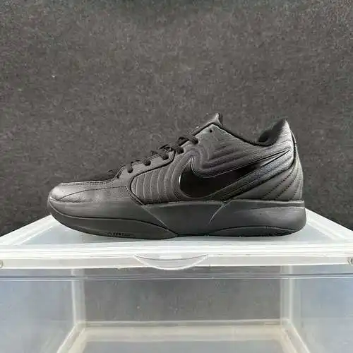 Negro completo 40 - 46