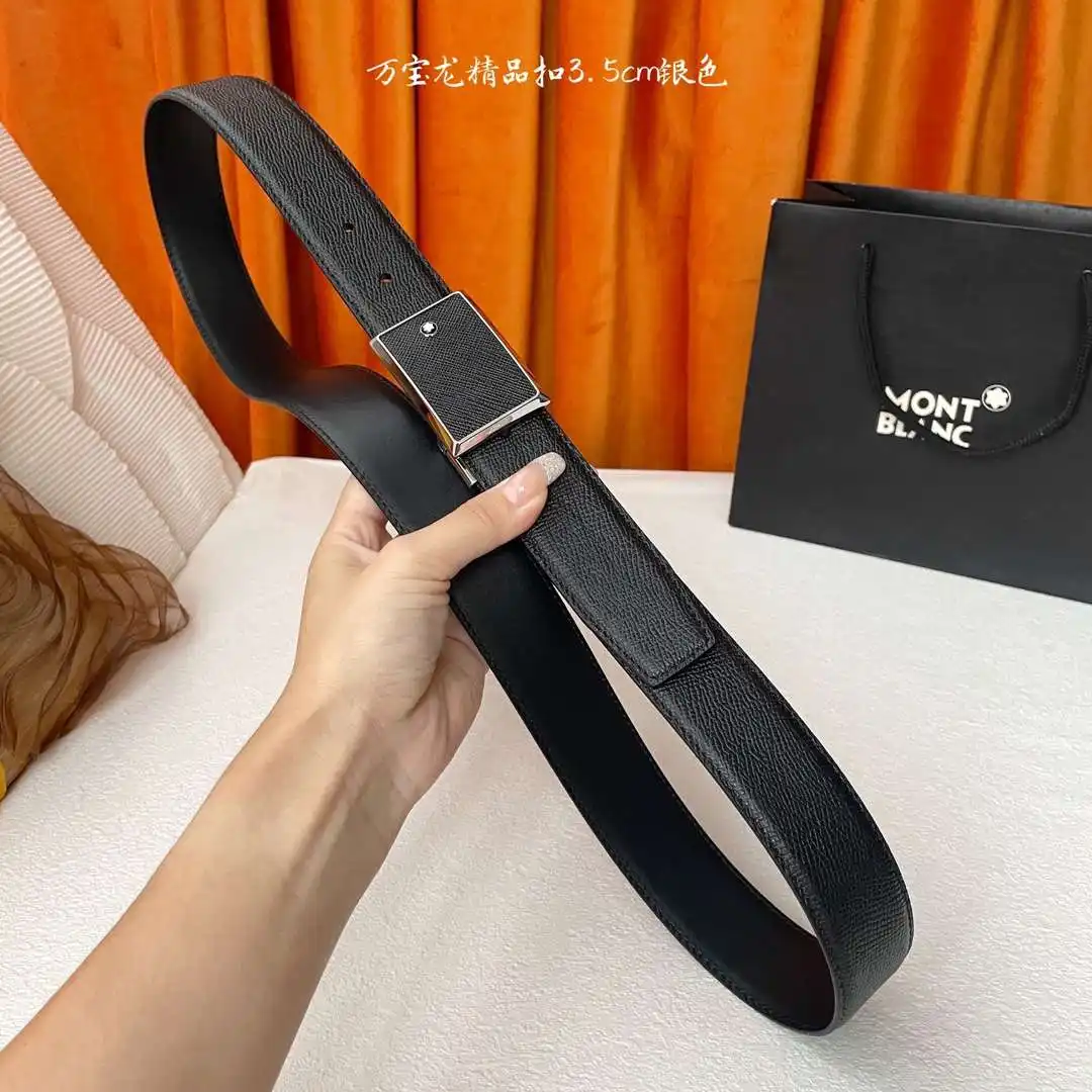 NS001250 (9).webp