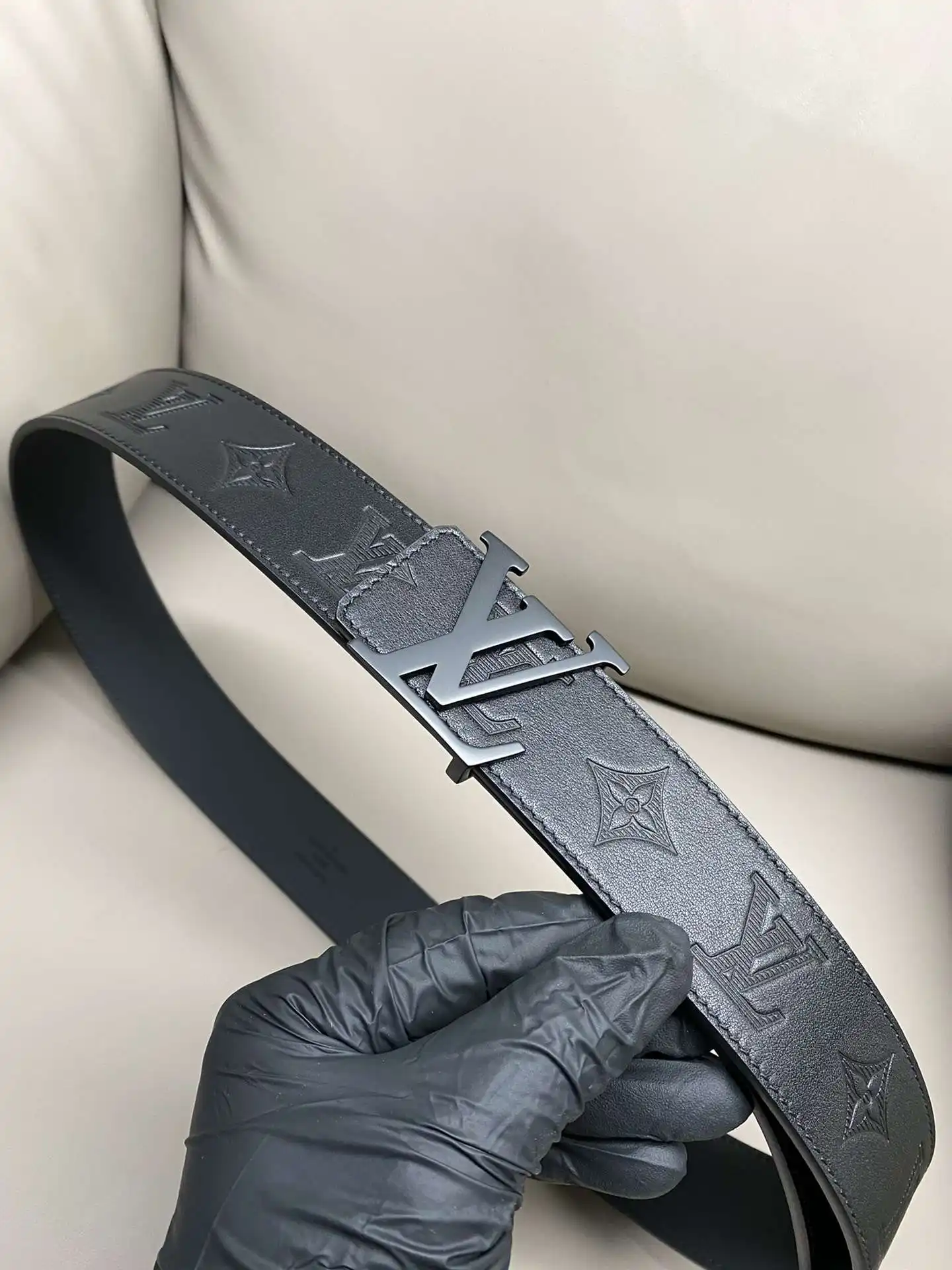 DF01250 (7).webp