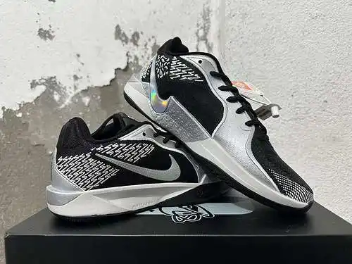 Plata negra 40 - 46