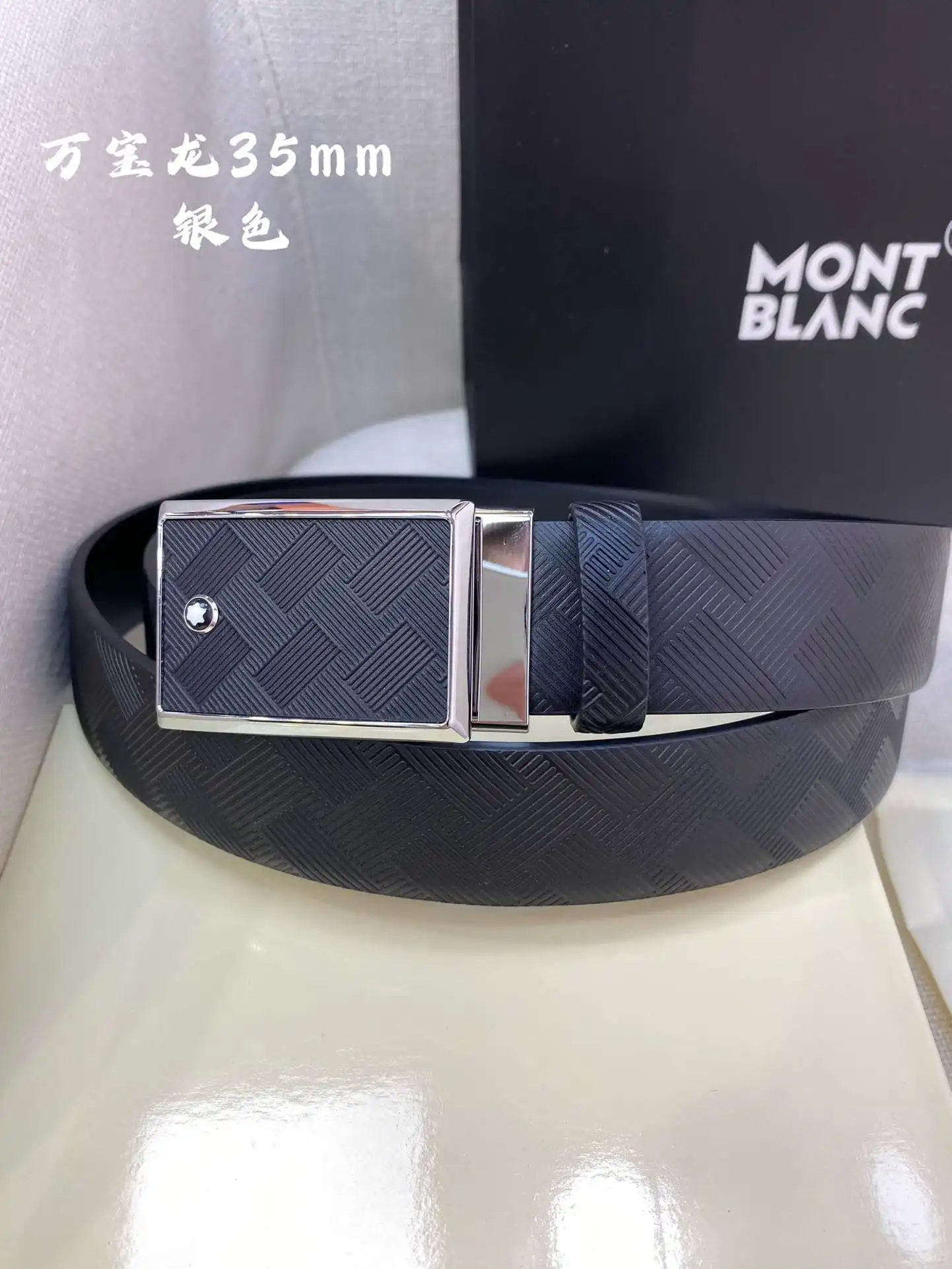 VZ001250 (12).webp