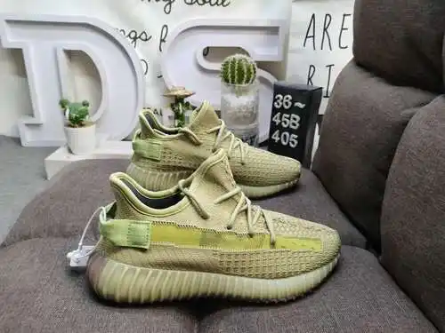 La serie de explosivos corporativos 405d Adidas yeezy 350 boost V2 lanzó por primera vez para expone