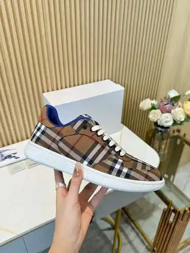 Código de zapatos masculinos de bobery: 0825c40 tamaño: masculino 39 - 45 (personalizado 45)