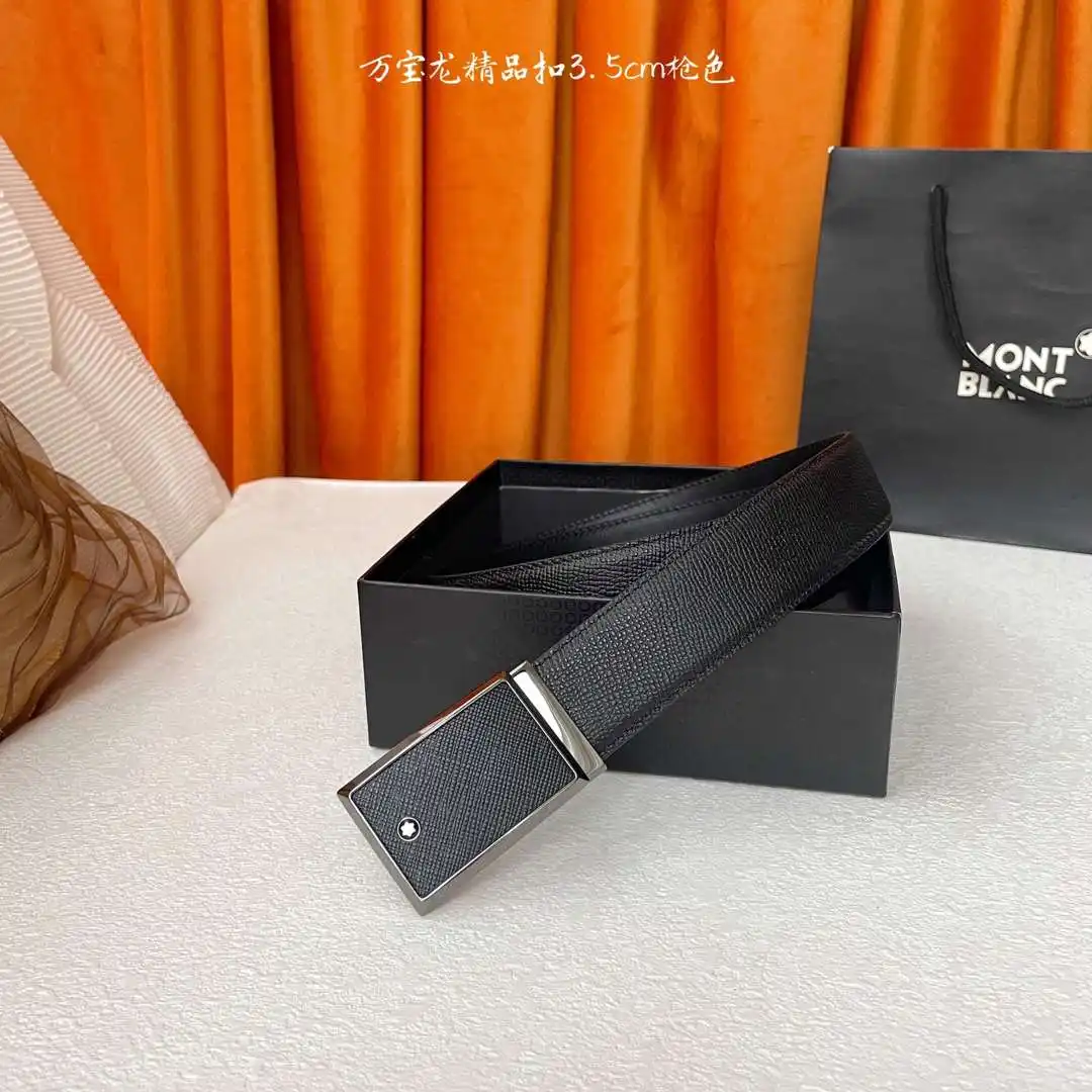 NS001250 (8).webp
