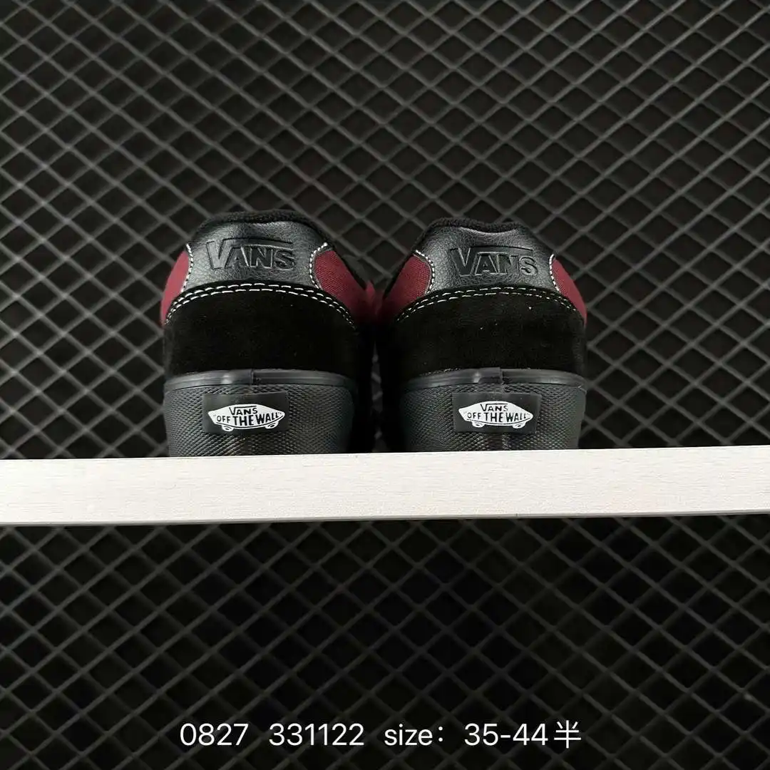 wsxc1724769270928_5.webp