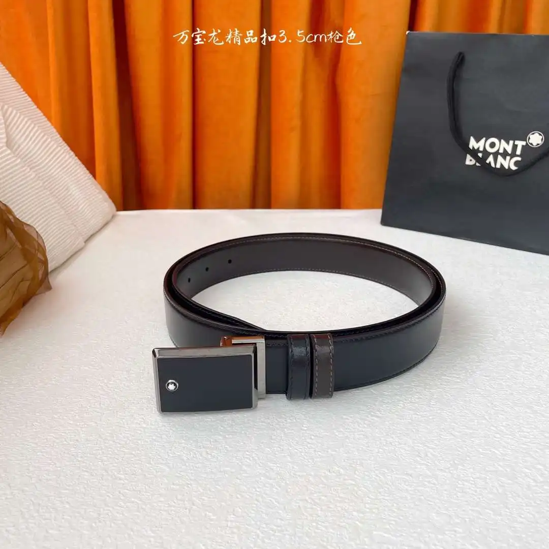 HS001250 (11).webp