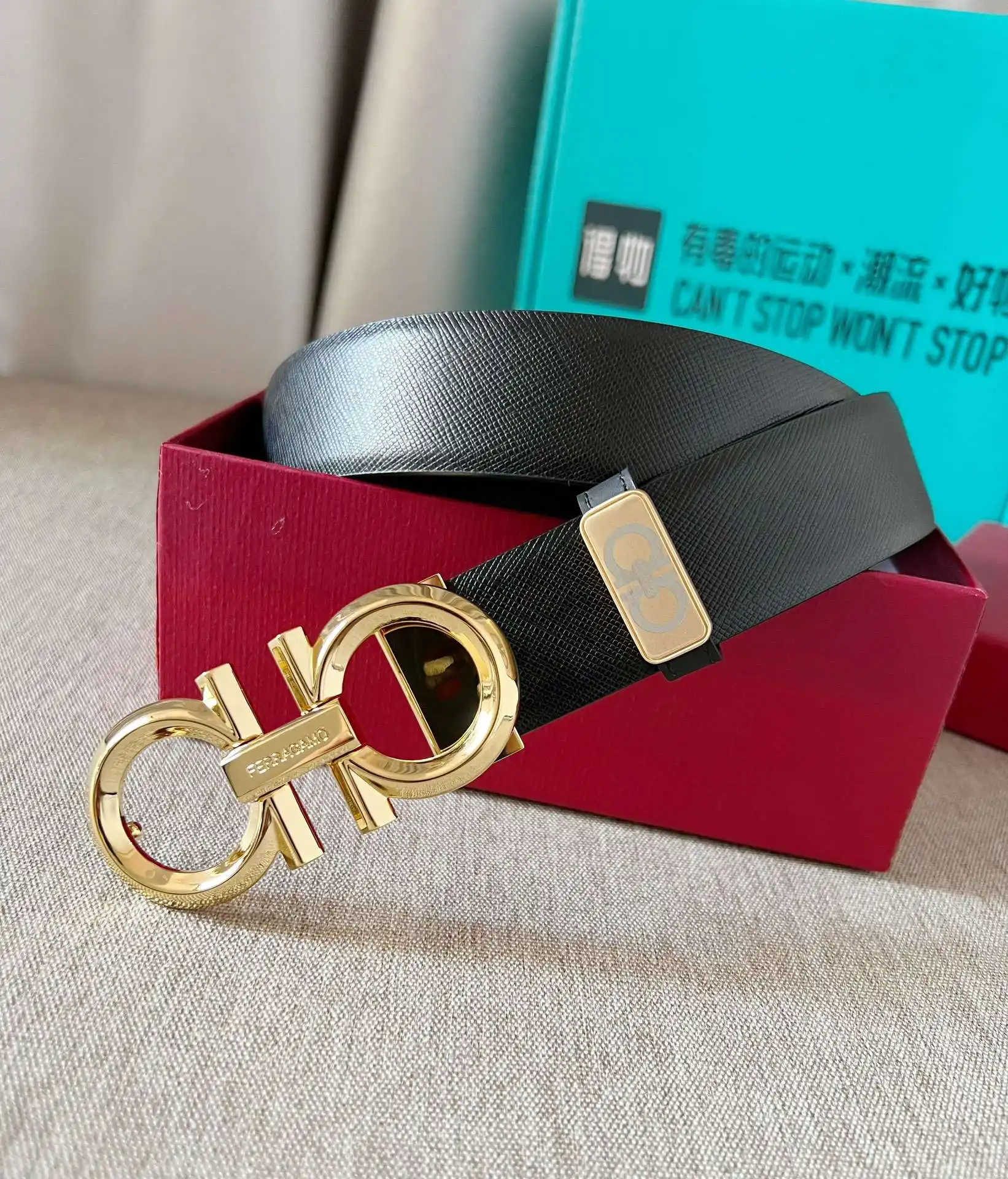 GD01250 (2).webp