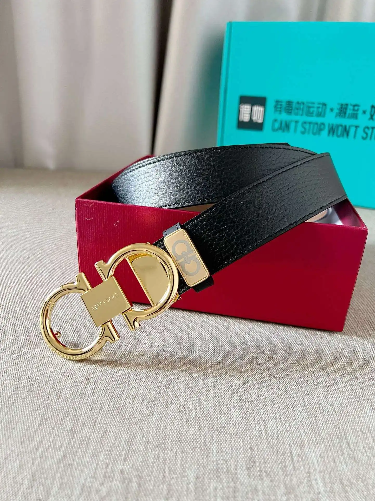 LO001250 (2).webp