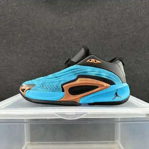 Azul, negro, marrón 40 - 46