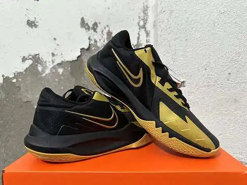 Oro Negro 40 - 46