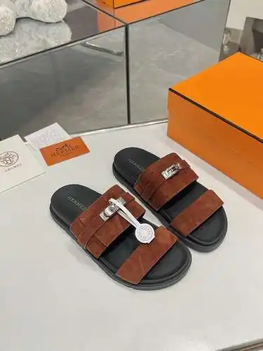 Zapatos Hermes para hombres y mujeres: 0825c30 talla: talla femenina: 35 - 42 (talla personalizada 4