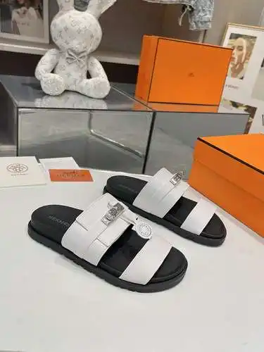 Zapatos Hermes para hombres y mujeres: 0825c30 talla: talla femenina: 35 - 42 (talla personalizada 4