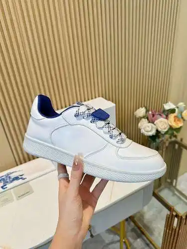 Código de zapatos masculinos de bobelli: 0825c50 tamaño: masculino 39 - 45 (personalizado 45)